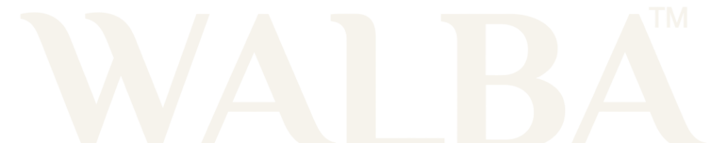 WALBA