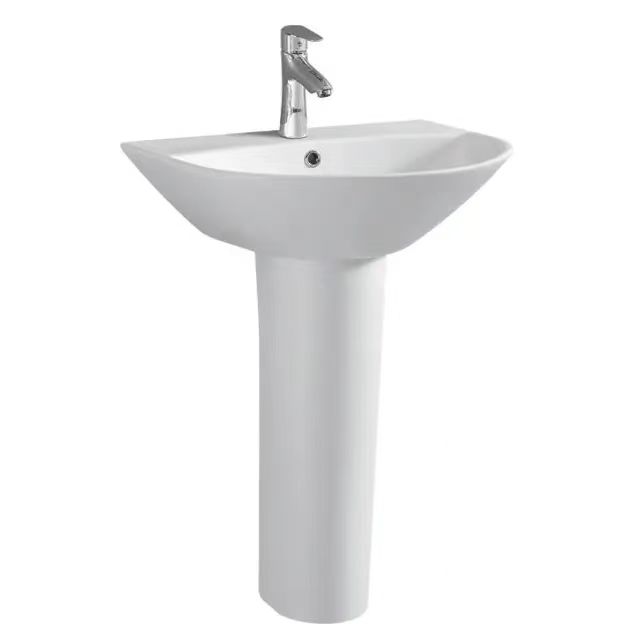 5300A