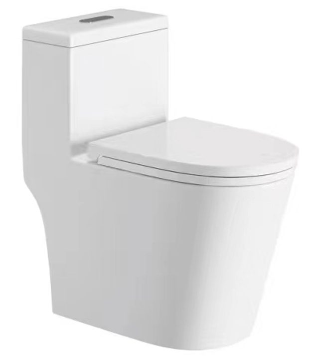549